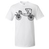 Ultra Cotton® T-Shirt Thumbnail