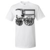 Ultra Cotton® T-Shirt Thumbnail