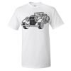 Ultra Cotton® T-Shirt Thumbnail