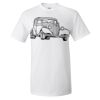 Ultra Cotton® T-Shirt Thumbnail