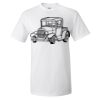 Ultra Cotton® T-Shirt Thumbnail