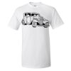 Ultra Cotton® T-Shirt Thumbnail