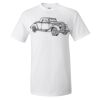 Ultra Cotton® T-Shirt Thumbnail