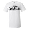 Ultra Cotton® T-Shirt Thumbnail