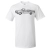 Ultra Cotton® T-Shirt Thumbnail