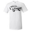 Ultra Cotton® T-Shirt Thumbnail