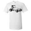 Ultra Cotton® T-Shirt Thumbnail