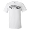 Ultra Cotton® T-Shirt Thumbnail