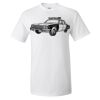 Ultra Cotton® T-Shirt Thumbnail