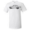 Ultra Cotton® T-Shirt Thumbnail