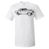 Ultra Cotton® T-Shirt Thumbnail