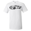 Ultra Cotton® T-Shirt Thumbnail