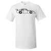 Ultra Cotton® T-Shirt Thumbnail