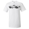 Ultra Cotton® T-Shirt Thumbnail