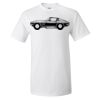Ultra Cotton® T-Shirt Thumbnail