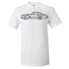 Ultra Cotton® T-Shirt Thumbnail