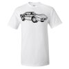 Ultra Cotton® T-Shirt Thumbnail