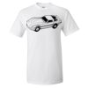 Ultra Cotton® T-Shirt Thumbnail