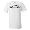 Ultra Cotton® T-Shirt Thumbnail