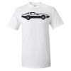 Ultra Cotton® T-Shirt Thumbnail