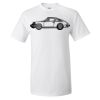 Ultra Cotton® T-Shirt Thumbnail