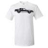 Ultra Cotton® T-Shirt Thumbnail