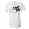 Ultra Cotton® T-Shirt Thumbnail