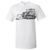 Ultra Cotton® T-Shirt Thumbnail