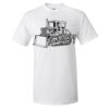 Ultra Cotton® T-Shirt Thumbnail