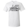 Ultra Cotton® T-Shirt Thumbnail