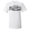 Ultra Cotton® T-Shirt Thumbnail