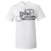 Ultra Cotton® T-Shirt Thumbnail