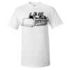 Ultra Cotton® T-Shirt Thumbnail