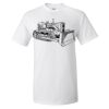 Ultra Cotton® T-Shirt Thumbnail