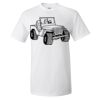 Ultra Cotton® T-Shirt Thumbnail