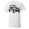 Ultra Cotton® T-Shirt Thumbnail
