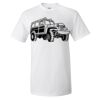 Ultra Cotton® T-Shirt Thumbnail