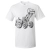 Ultra Cotton® T-Shirt Thumbnail