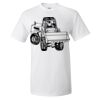 Ultra Cotton® T-Shirt Thumbnail