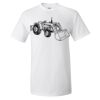 Ultra Cotton® T-Shirt Thumbnail