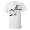 Ultra Cotton® T-Shirt Thumbnail