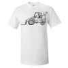 Ultra Cotton® T-Shirt Thumbnail