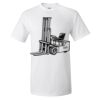Ultra Cotton® T-Shirt Thumbnail