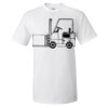 Ultra Cotton® T-Shirt Thumbnail