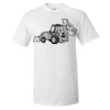Ultra Cotton® T-Shirt Thumbnail
