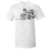 Ultra Cotton® T-Shirt Thumbnail