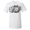 Ultra Cotton® T-Shirt Thumbnail