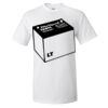 Ultra Cotton® T-Shirt Thumbnail