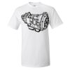 Ultra Cotton® T-Shirt Thumbnail