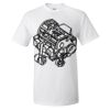Ultra Cotton® T-Shirt Thumbnail